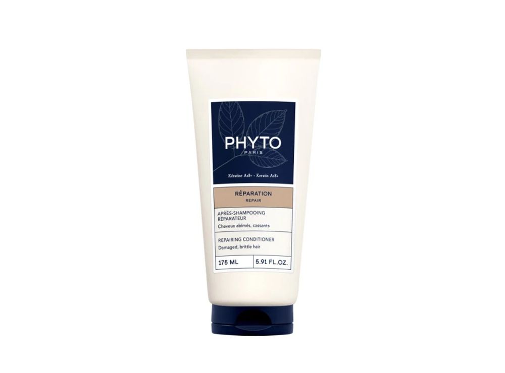 Phyto Repair Conditioner 175 ml
