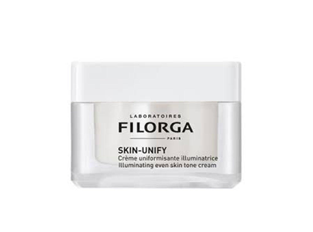 Filorga Skin Unify 50 ml