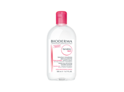 Bioderma Sensibio H20 250 ml