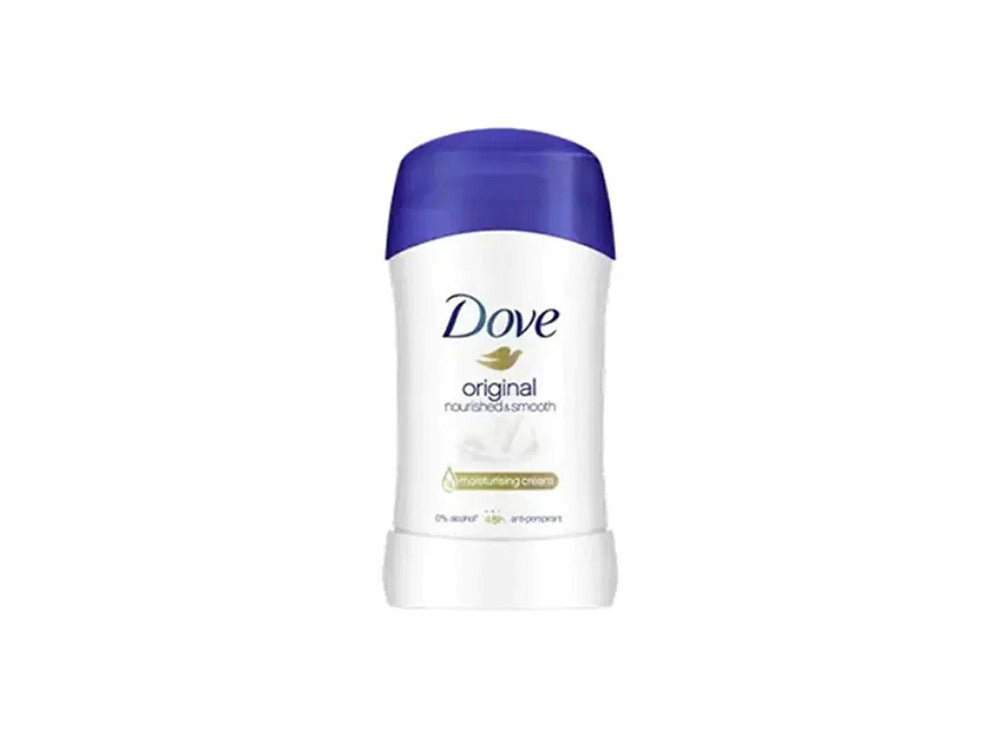Dove Deo Stick Original 40 g