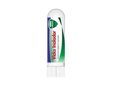 Vicks Noza Inhaler 0.5 ml