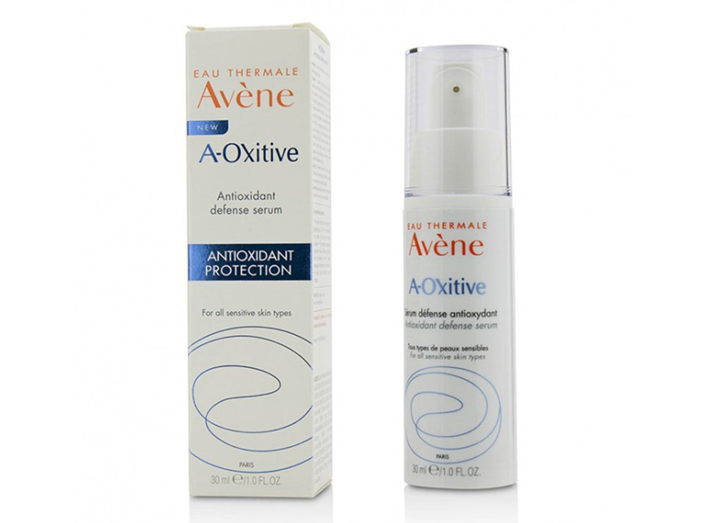 Avene A Oxitive Serum Defense 30 ml