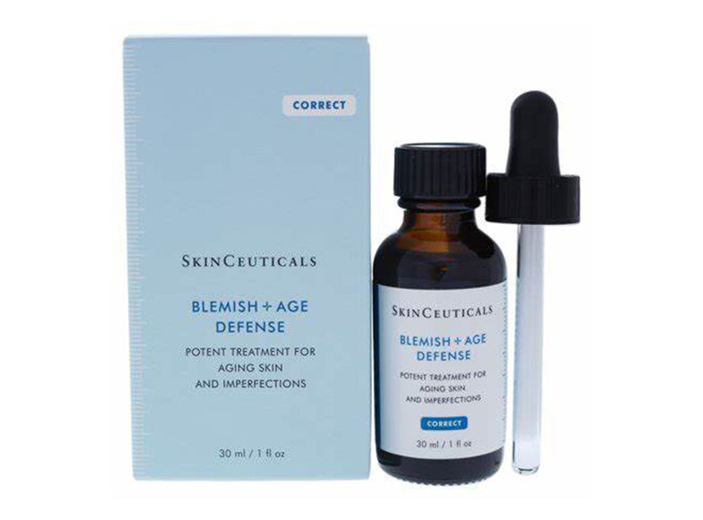 Skin Ceuticals Blemish + Age Defence Serum 30 ml