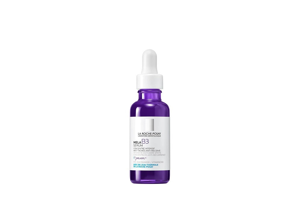 Lrp Mela B3 Serum 30 ml