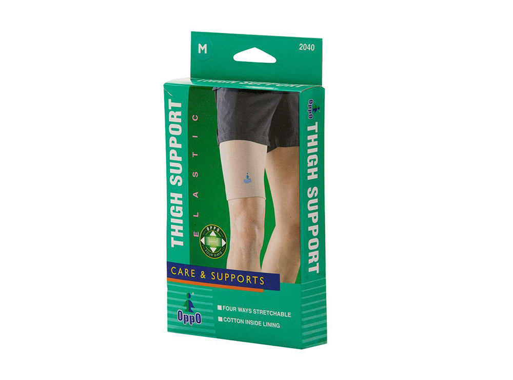 Oppo Thigh Support Medium 2040