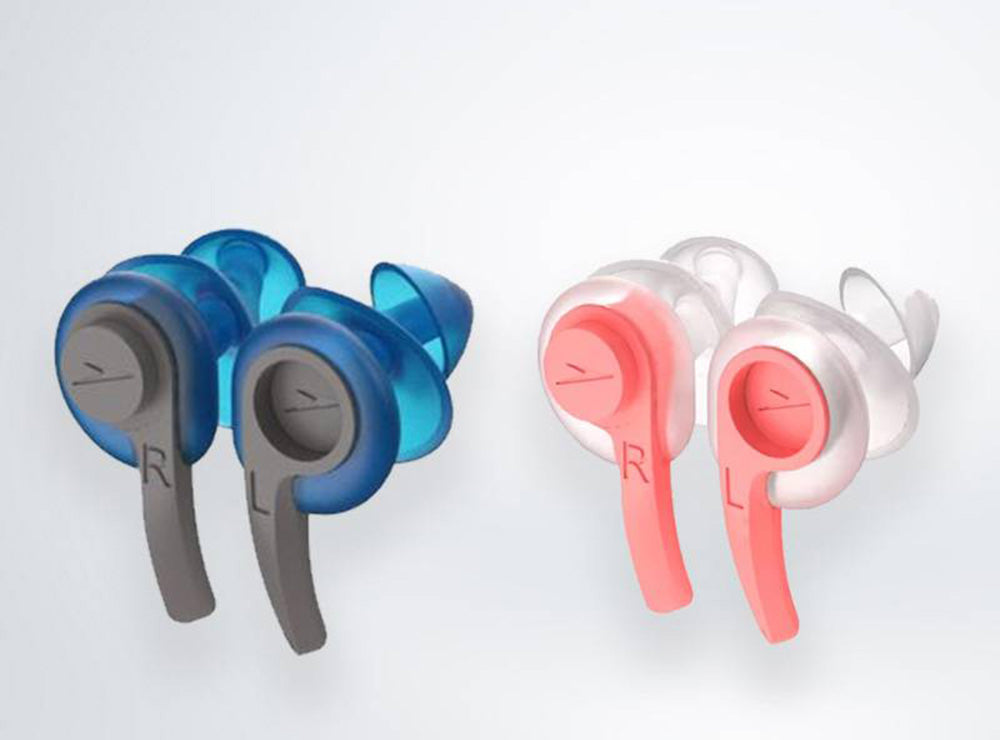 Speedo Aquatic Biofuse Ear Plug 1 pair