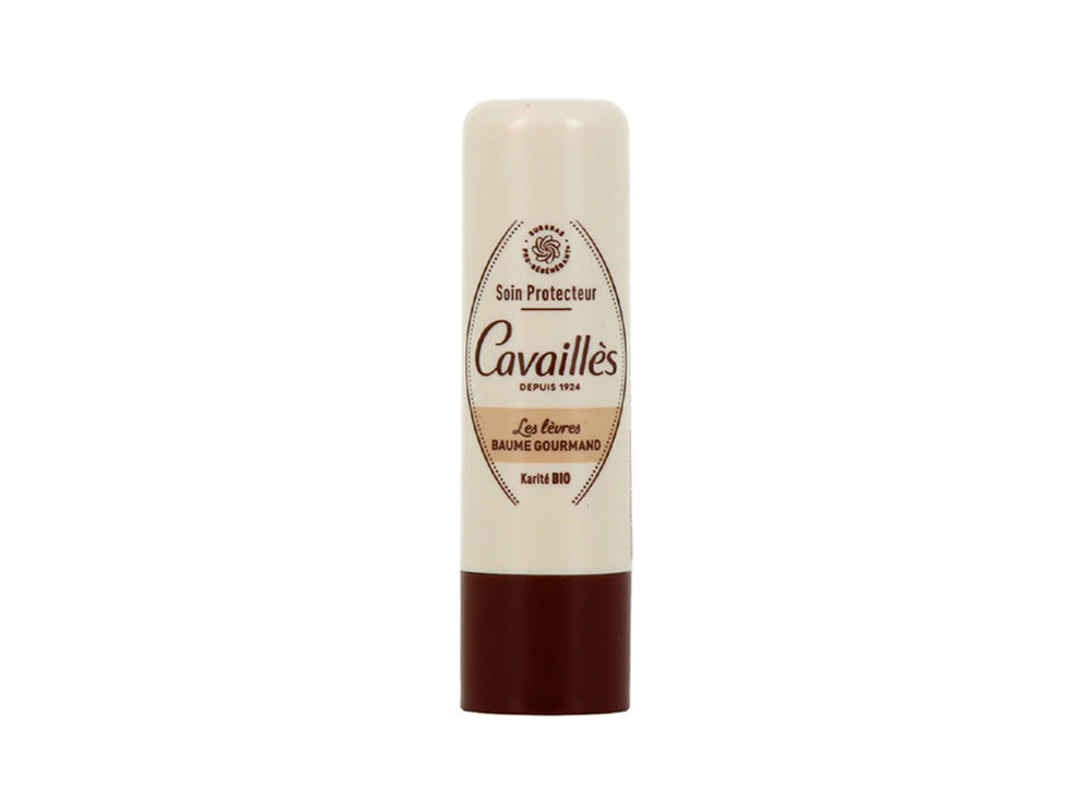 Roge Cavailles Levres Baume Gourmand Protecteur 5.5 ml