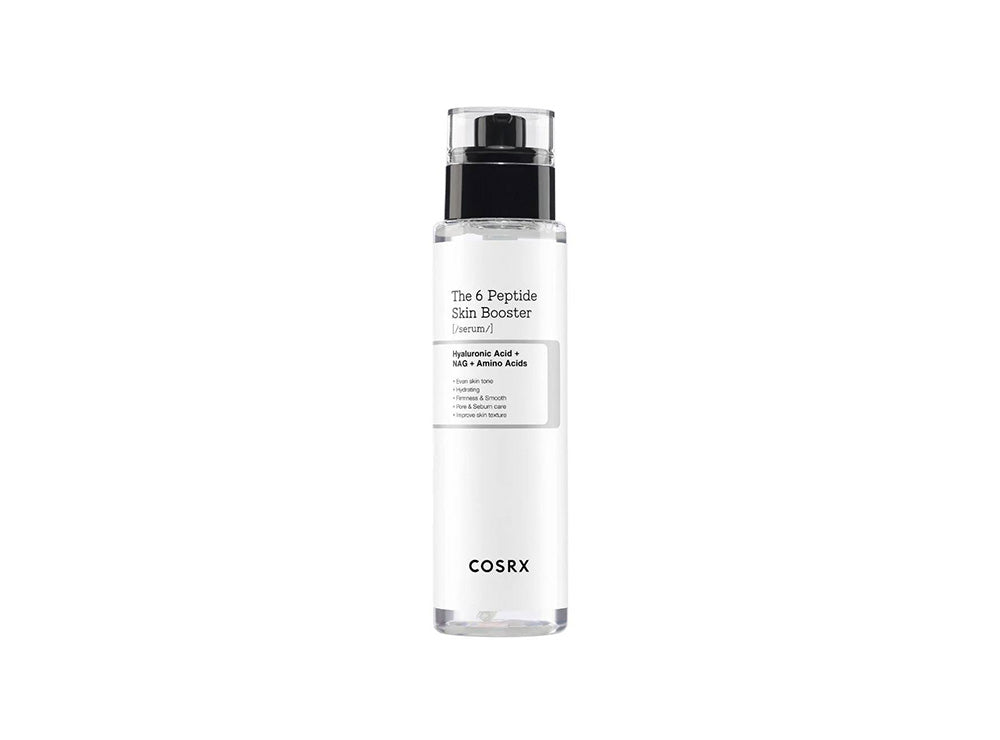 Cosrx The 6 Peptide Skin Booster Serum 150 ml