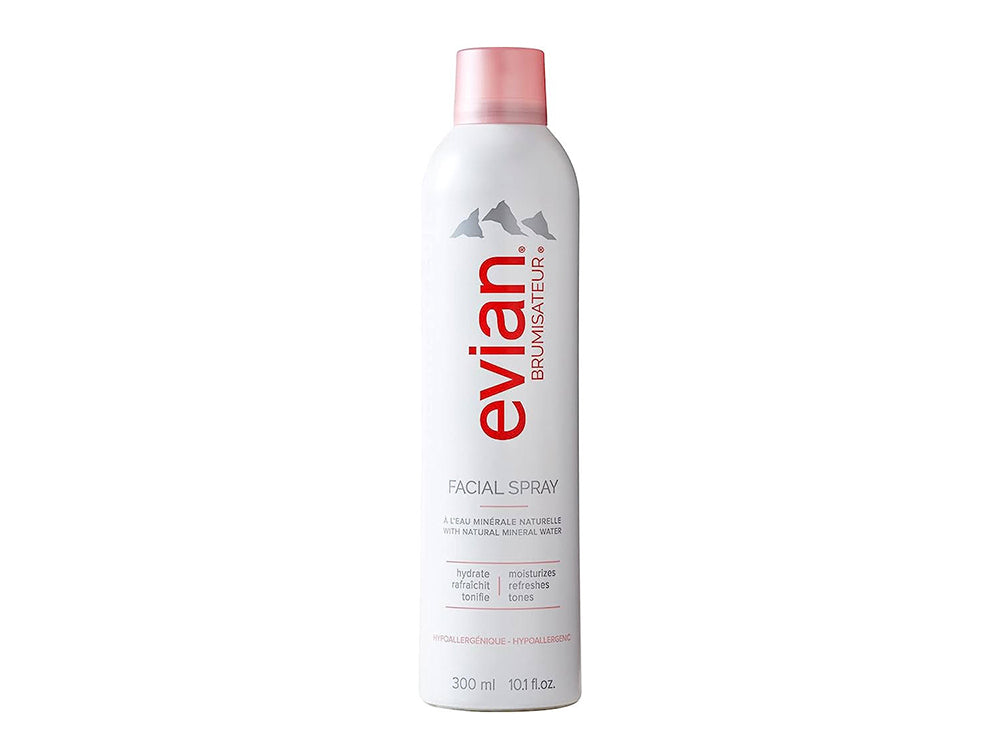 Evian Facial Water Spray 150 ml