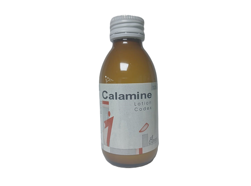 Calamine Lotion (Enipharm) 60 ml