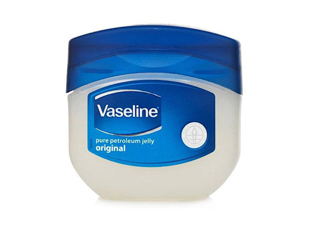 Vaseline Petroleum Jelly 100 ml