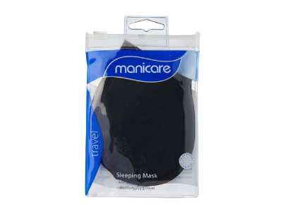 Manicare Sleeping Mask