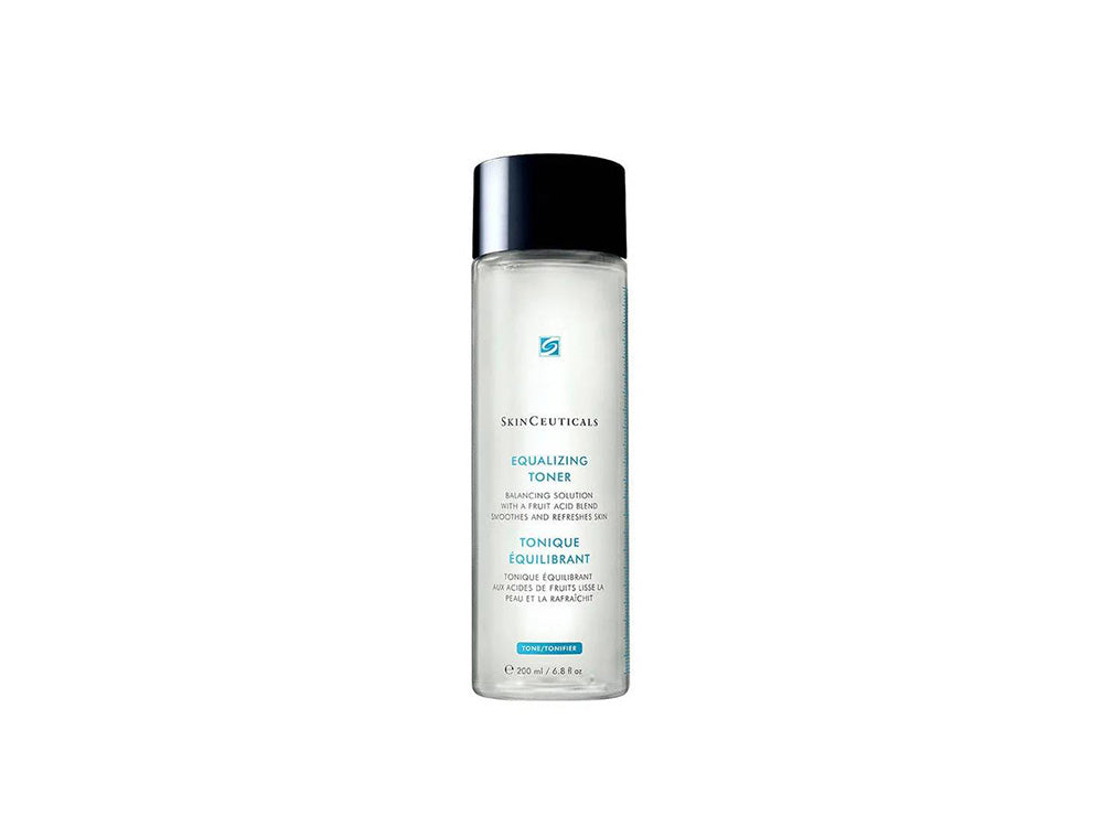 Skin Ceuticals Equalizing Toner 200 ml