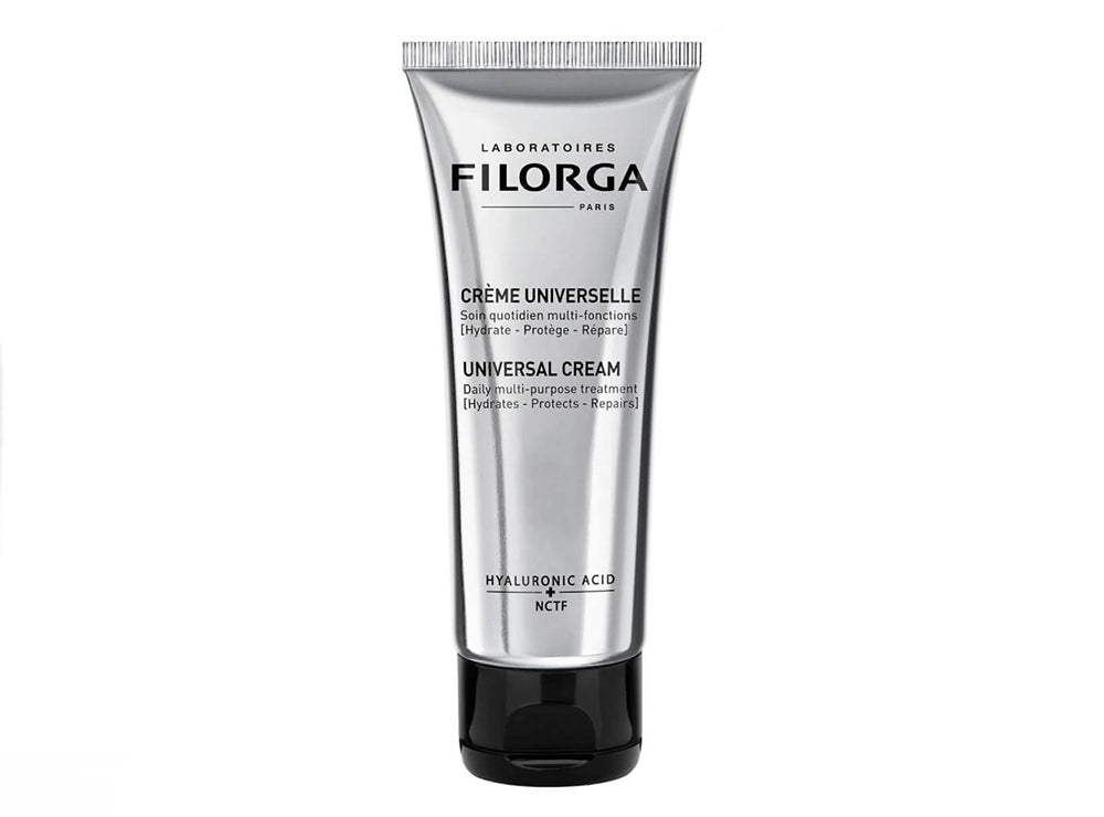 Filorga Ncef Creme Universelle 100 ml