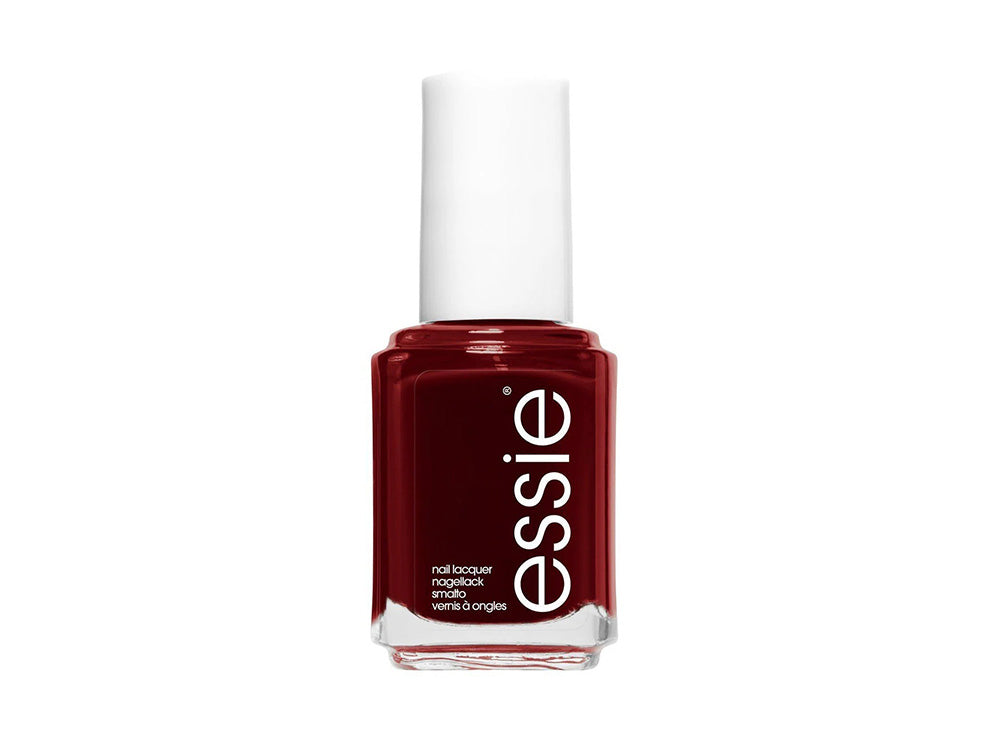Essie Nail Color 50 Bordeaux 13.5 ml