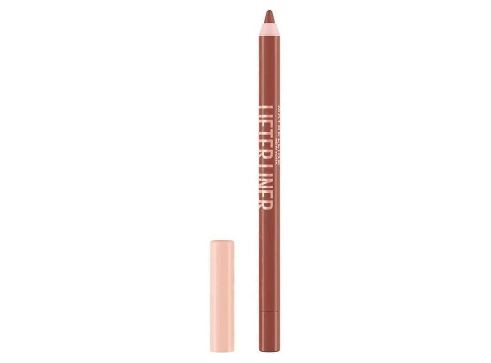 Maybelline Lifter Liner Lip Pencil 05 On It 1 piece