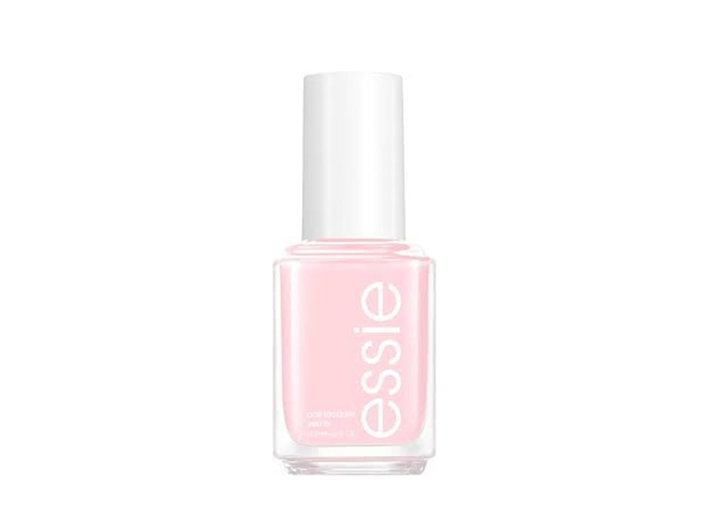 Essie Nail Color 14 Fiji
