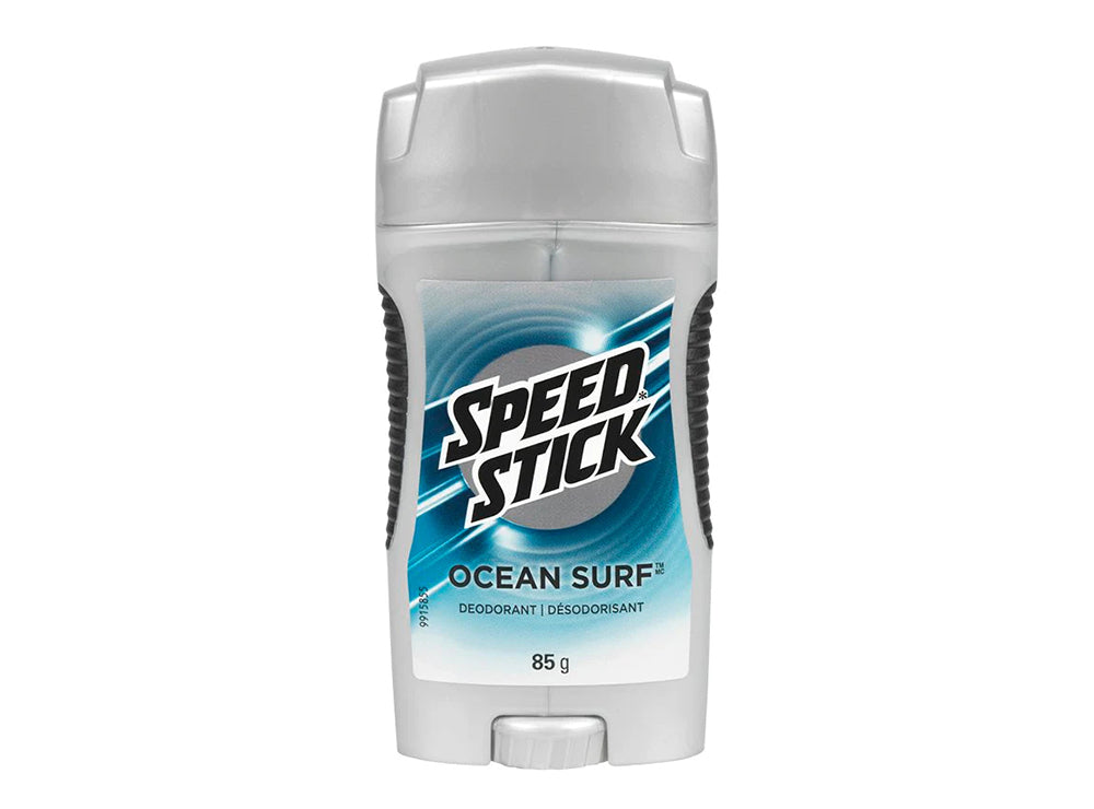 Speed Stick Deo Stick Ocean Surf 85 g
