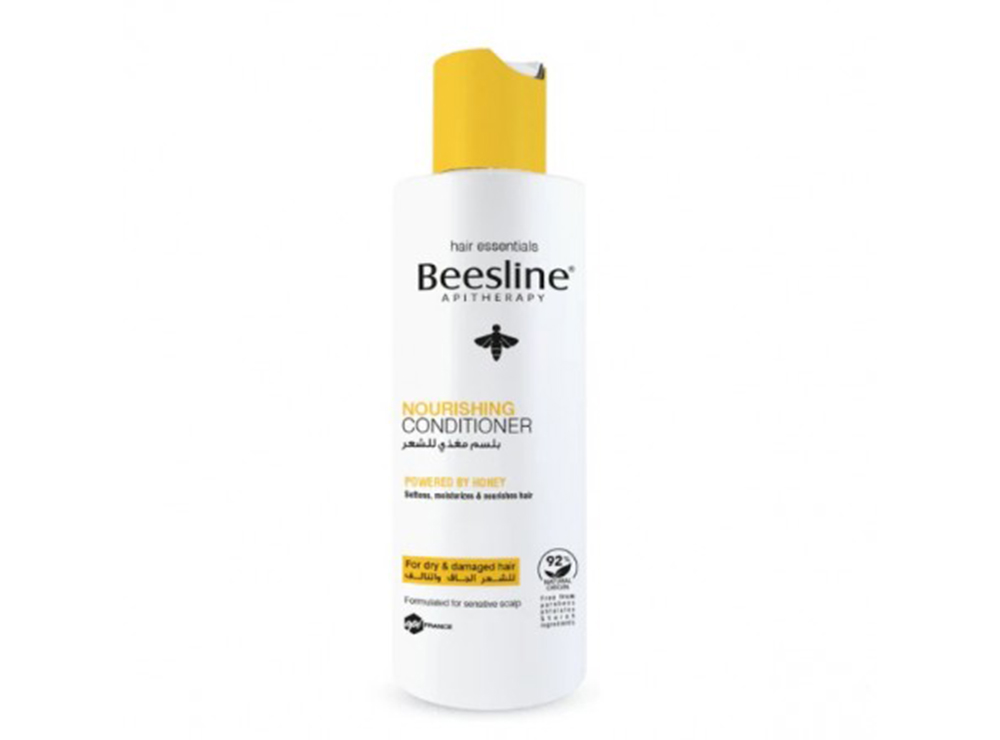 Beesline Conditioner Nourishing 200 ml