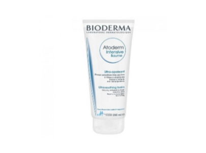 Bioderma Atoderm Intensive Baume 200 ml