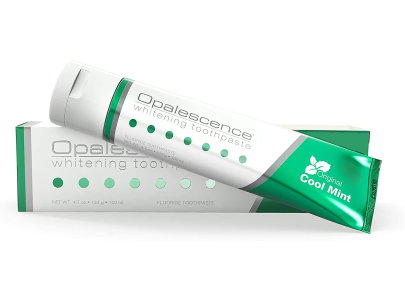 Opalescence Toothpaste