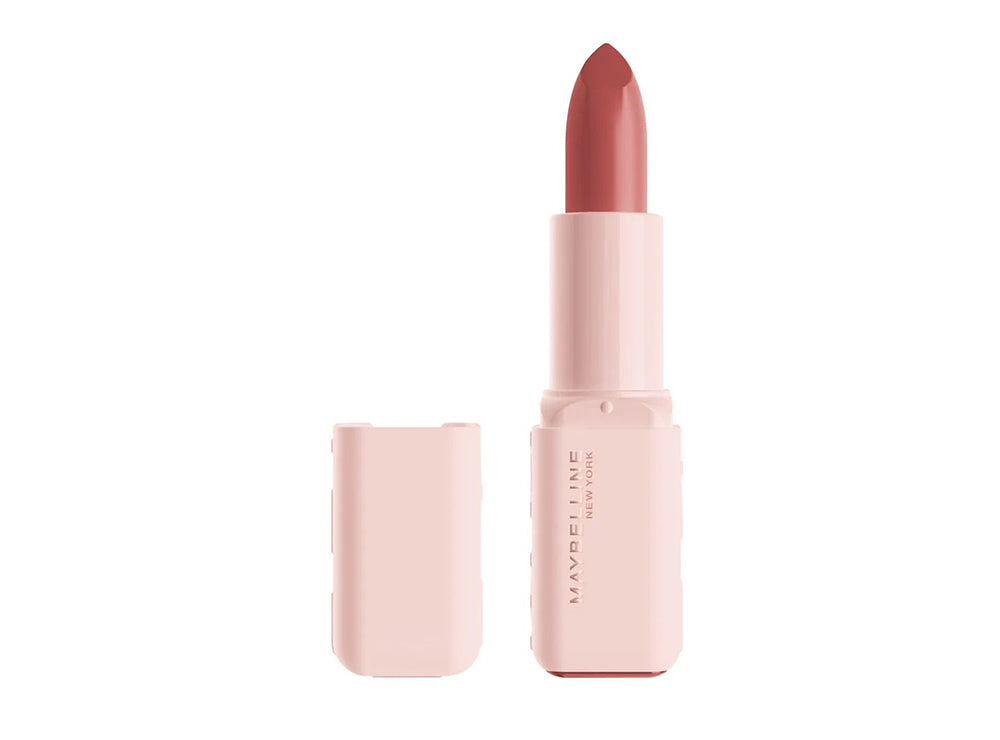 Maybelline Maybe Its Serum Lipstick 106 Maybe Its Soft Satin