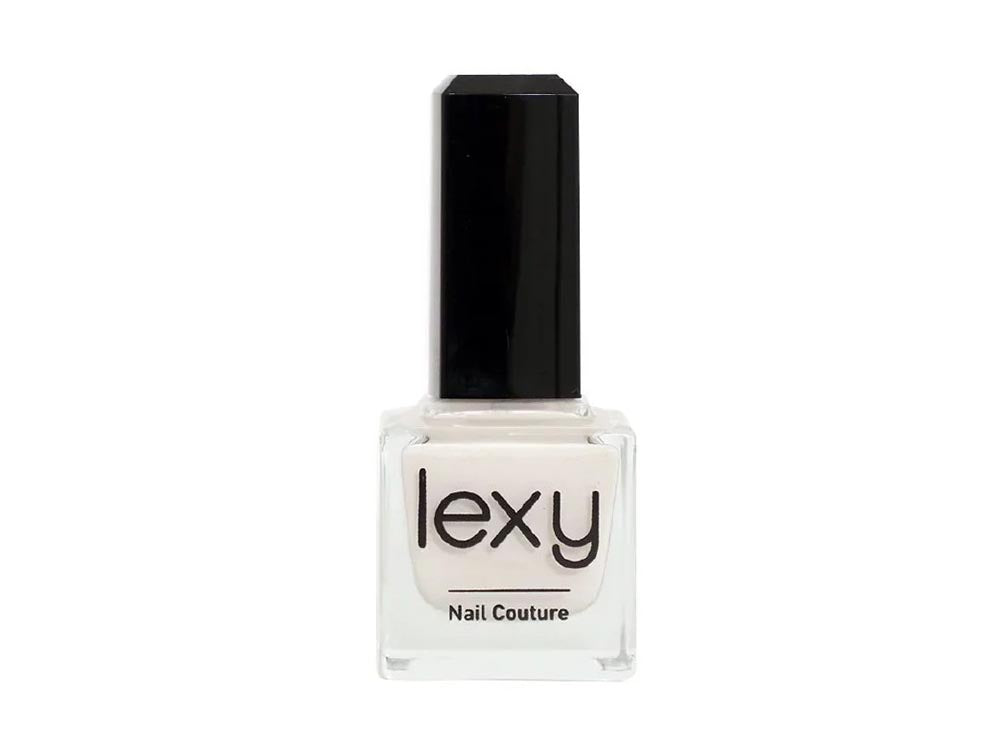 Lexy Barefoot 20 Nail Polish