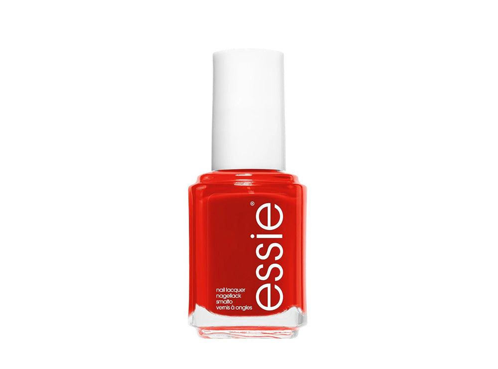 Essie Nail Color 60 Really Red 13.5 ml