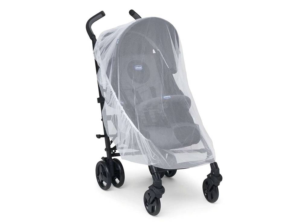 Chicco Mosquito Net For Strollers
