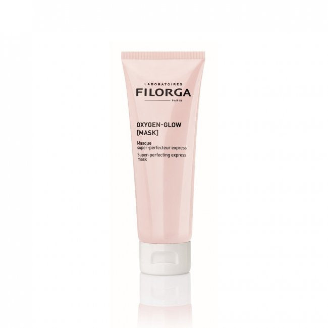 Filorga Oxygen Glow Mask 75 ml