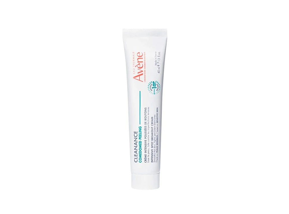 Avene Cleanance Comedomed Peeling 40 ml