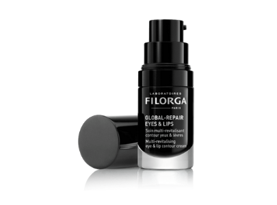 Filorga Global Repair Eyes & Lips 15 ml