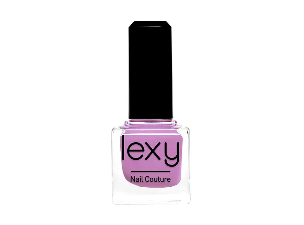 Lexy Inconclusive 312 Nail Polish