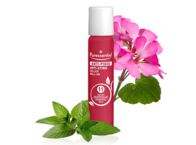Puressentiel Roller Anti Pique 5 ml