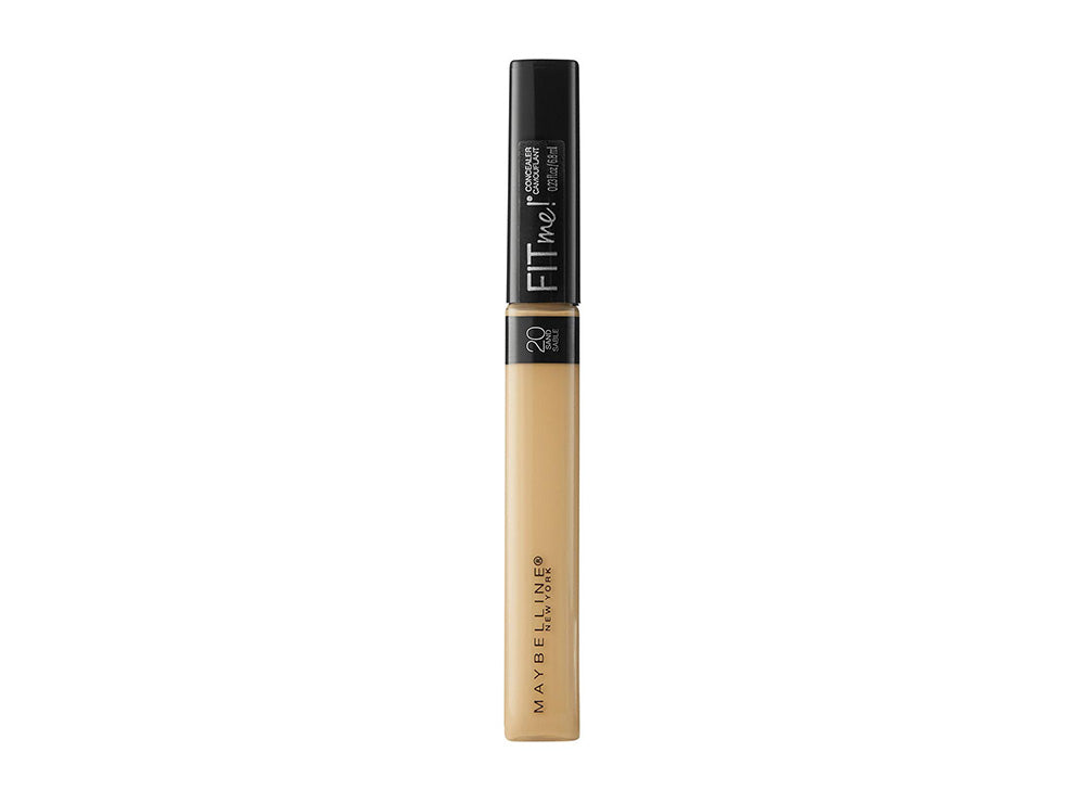 Maybelline Fit Me Concealer 20 Sand 6.8 ml