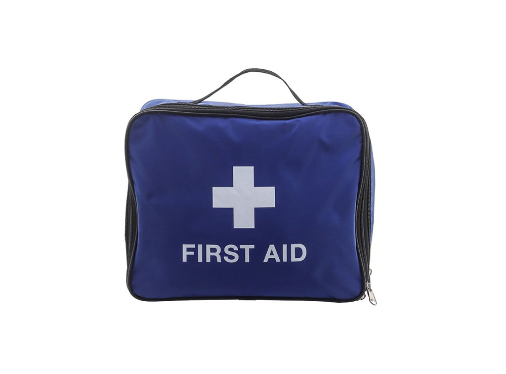 First Aid Kit