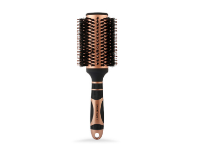 Lady Jayne Pro Porcupine Radial Large Brush 7311
