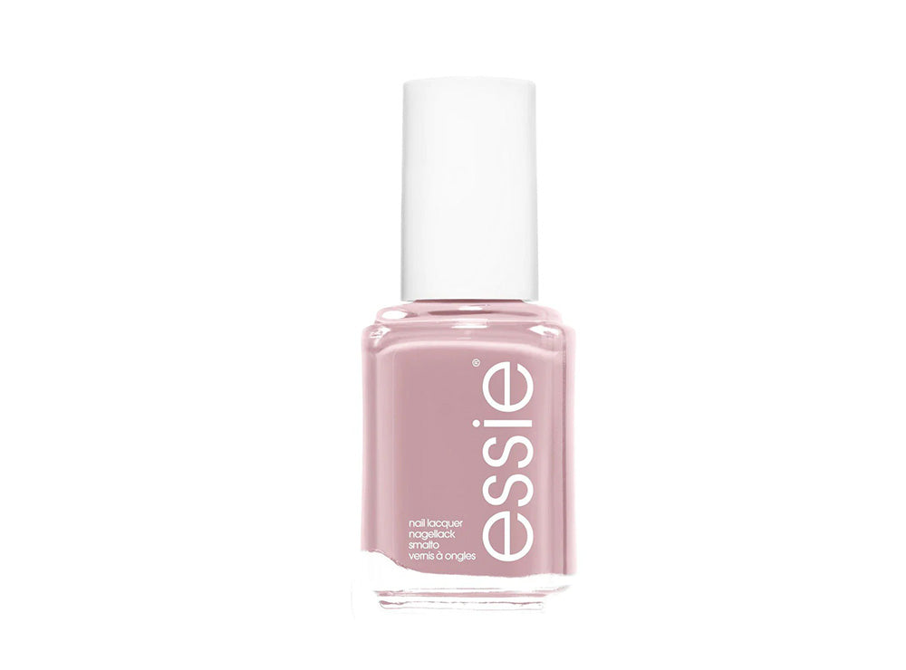 Essie Nail Color 101 Lady Like