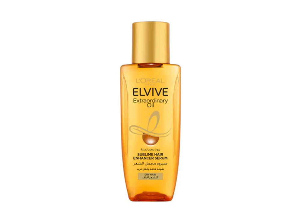 Elvive Extraordinary Enhacer Serum 50 ml