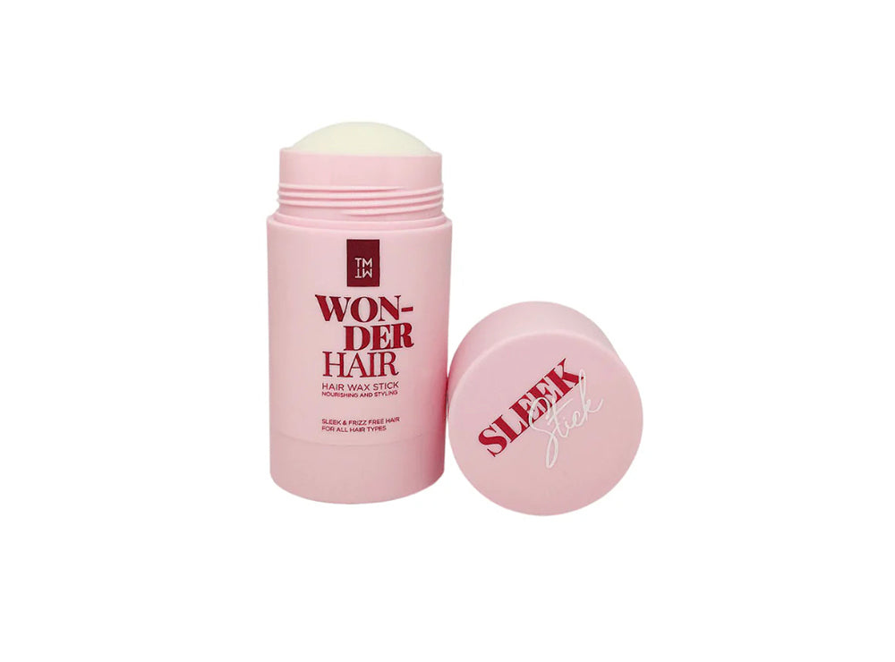 Wonder Hair Wax Stick 75 g