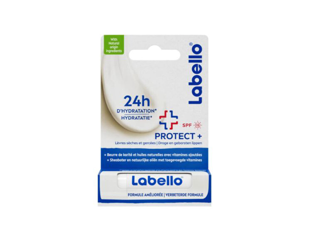Labello Med Repair 4.8 g