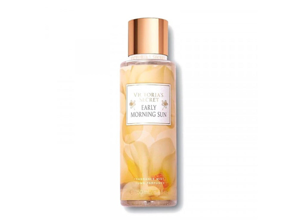 Victorias Secret Splash Early Morning Sun 250 ml