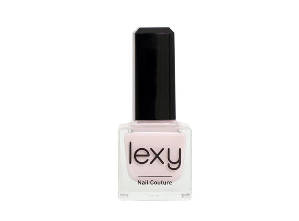 Lexy Classic 96 Nail Polish