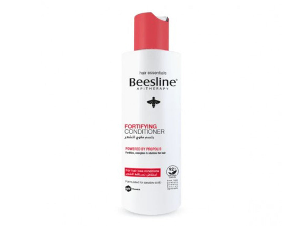 Beesline Conditioner Fortifying 200 ml
