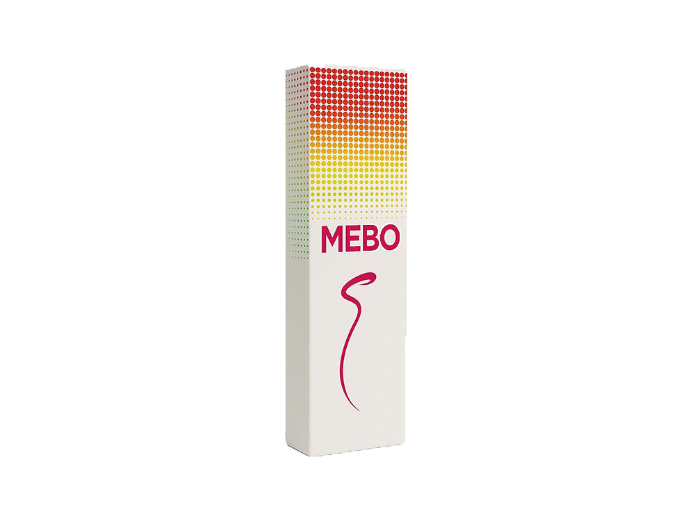Mebo Herbal Ointment 30 g