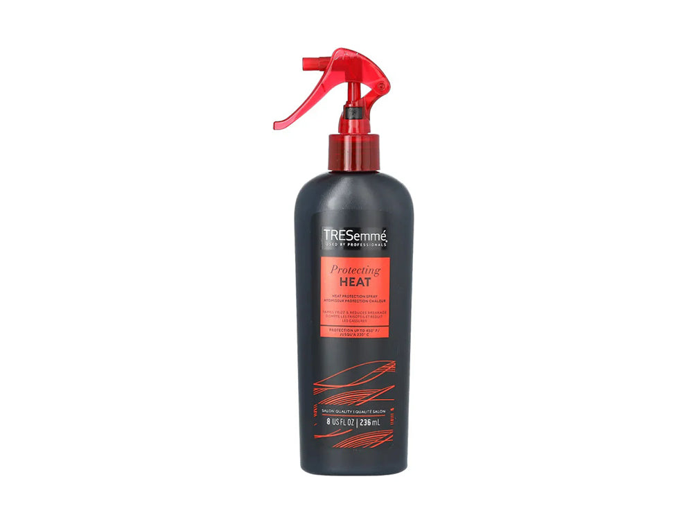 Tresemme Protecting Heat Protection Spray 236 ml