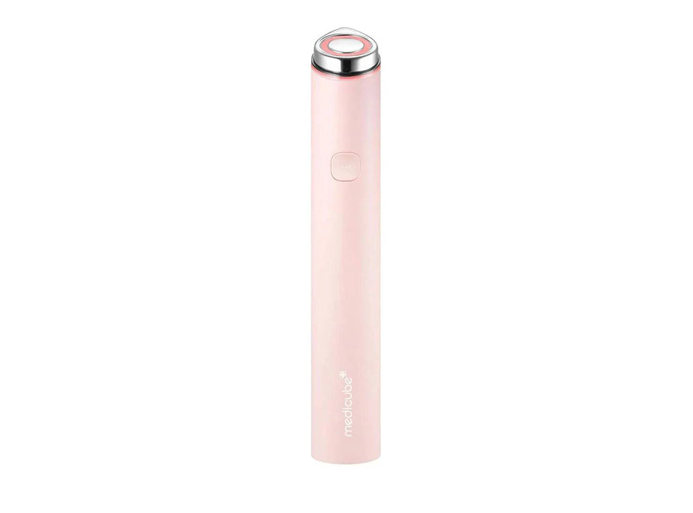 Medicube Age R Booster Pro Mini Plus Skin Enhancer