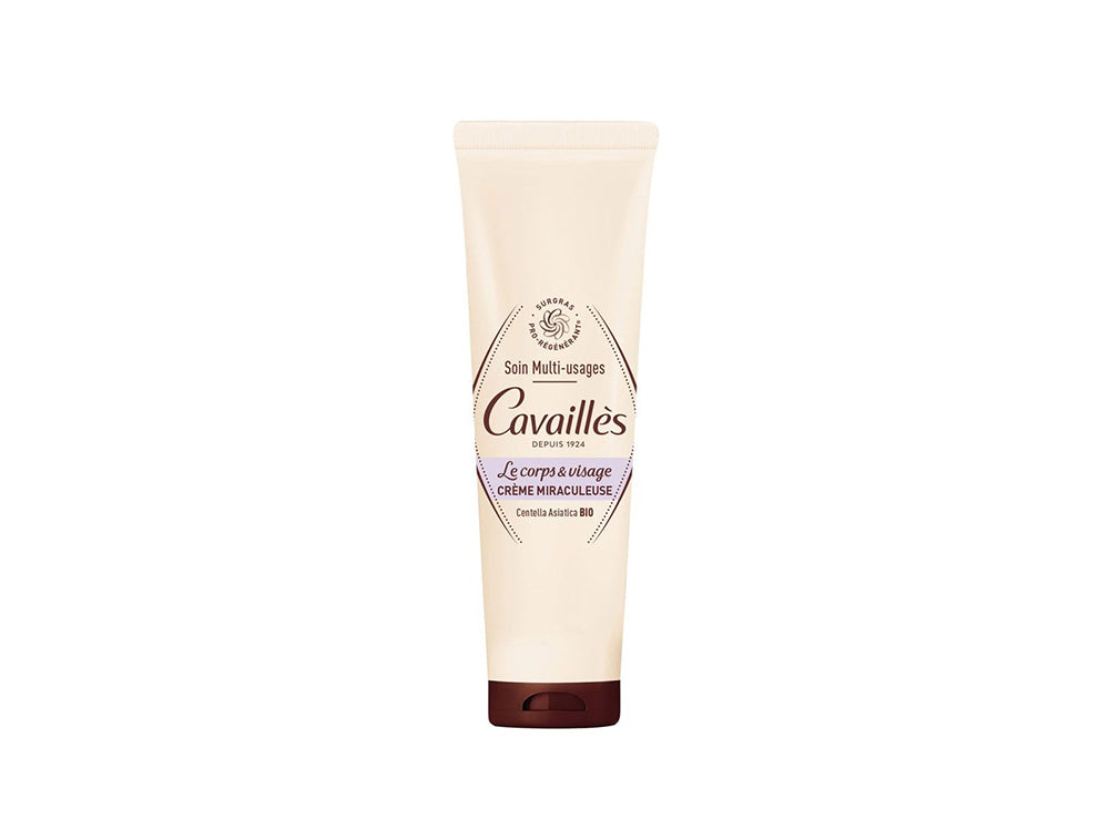 Roge Cavailles Creme Miraculeuse Multi Usages 100 ml