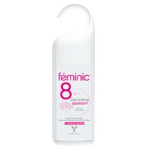Feminic 8 200 ml