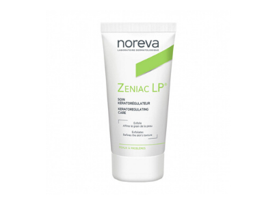 Noreva Zeniac LP Creme 30 ml